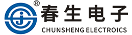 山東雄泰機(jī)械集團(tuán)有限公司