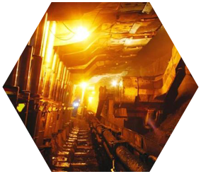 皮帶給煤機(jī)