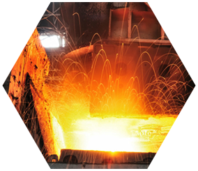 皮帶給煤機(jī)