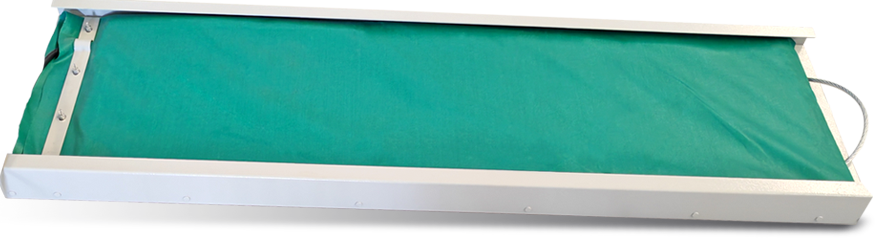 GVD1200型撕裂傳感器