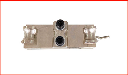 皮帶機(jī)綜合保護(hù)裝置